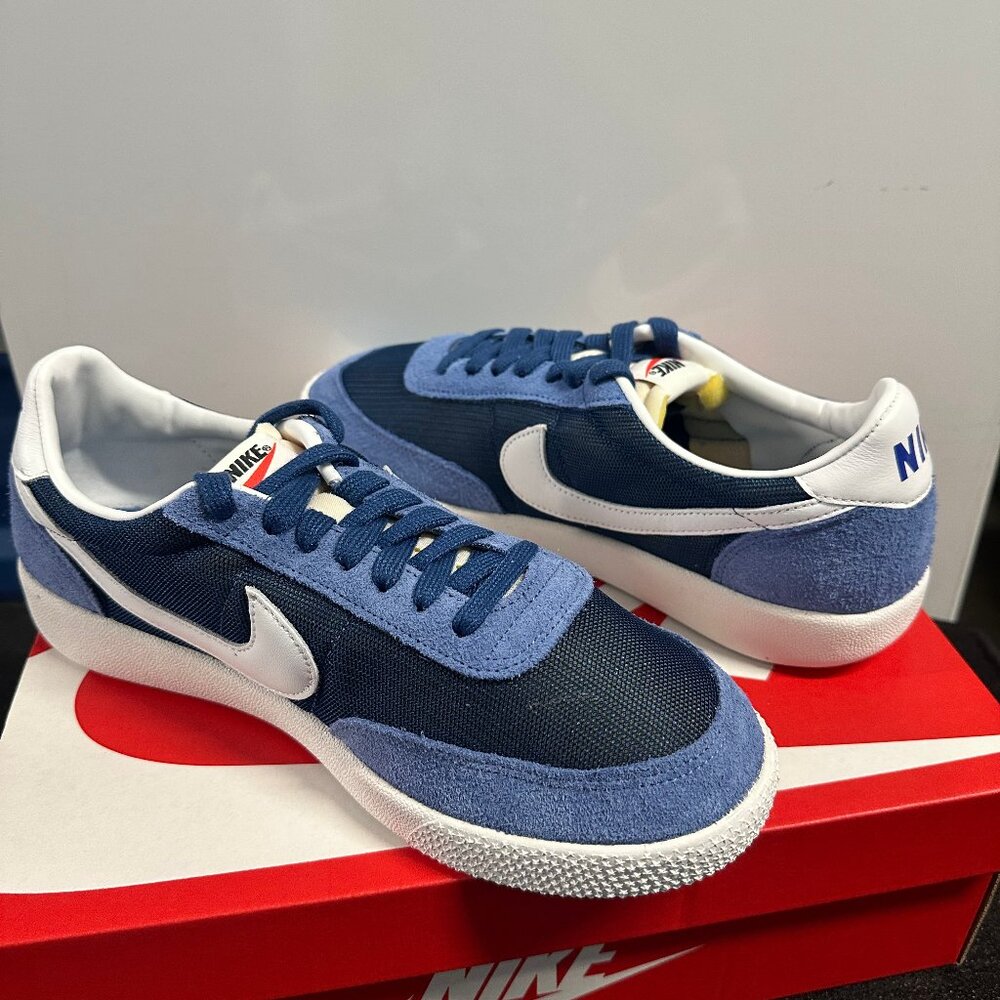 Nike	Killshot SP